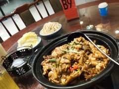 -元银甲·湖北地标美食(汉阳店)