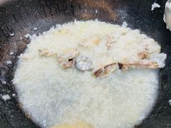 -榕记(番禺总店)