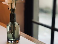 -Bitter酒吧(五原路店)