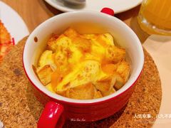 -必胜客(安吉浙北店)