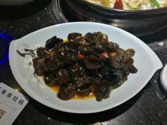 -周渝食惦酸菜鱼(青浦店)