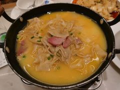 -晋家门(弘阳广场店)