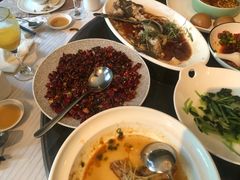-江滨九号.中餐厅(滨江店)