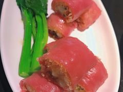 -龙凤点心饼家·39年老字号(松岗店)