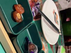 -巴依老爷·新疆美食(上城区天城路店)