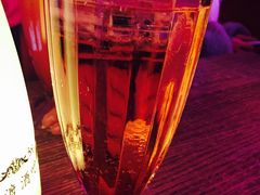 -摆渡酒吧(后海店)