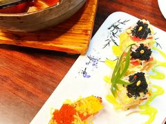 -曲廊院(东四十一条店)