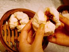 -頂好酒家·经典粤菜(海信广场店)
