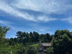 -报恩禅寺