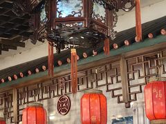 -宝源饺子(麦子店街店)