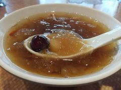 -眉州小吃(魏公村店)