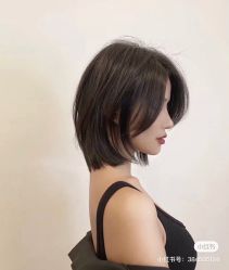 -MMbyHairCode 芭曲发型沙龙