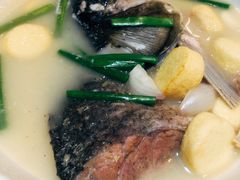 -大咀港式茶餐厅(恒泰店)