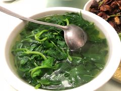 -跃进桥火烧鸡(怒江西岸店)