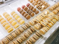 -Pierre Marcolini(德基广场店)