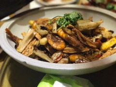 -辛香汇(大华第一坊店)