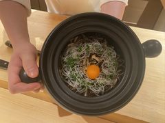 -炎橘·板前料理 Omakase