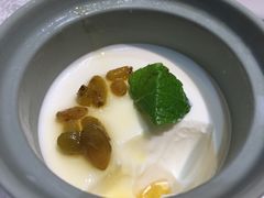 -京味民福烤鸭店(建设四马路店)