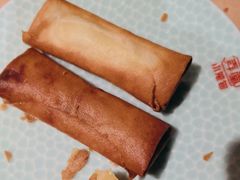 -弄堂小笼包(天津南开大悦城店)