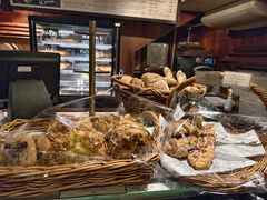 -Fergbaker(皇后镇店)