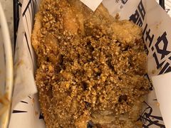 -雲物·云南小馆(好悦天地店)