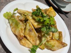 -眉州东坡·川菜(川沙百联店)