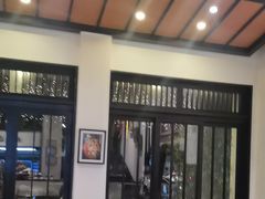 -茶叁酒肆·楚味江湖(菱角湖店)