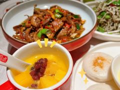 -印湘·剁椒鱼头(马连洼北路店)
