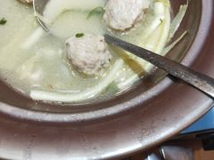 -朱桥甲鱼馆(淮海西路店)