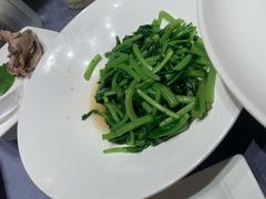 -狮王府淮扬菜(万象城店)