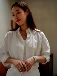 -春全合珠宝(官园珠宝城店)