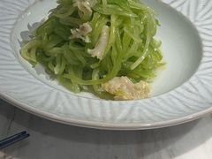 -花城粤菜餐厅(高新区店)