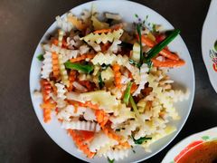-大班家政月嫂育儿嫂(广州NO.1店)