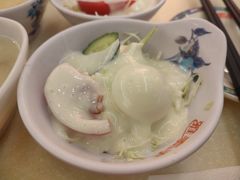 -雅泰来(解放路店)