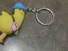 -北京全聚德(王府井店)