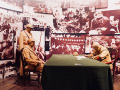 -中国闽台缘博物馆