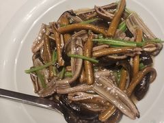 -阿明小菜·海鲜·上海菜(梅陇店)