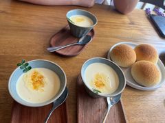 -墨宴(西洋湖店)