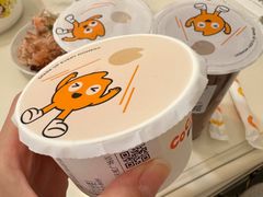 -CoCo都可(天虹广场)