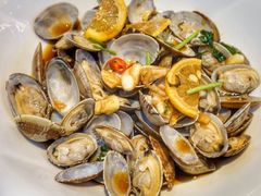 -巽寮印象美食部落餐厅·海鲜·地方特色菜(惠州体验店)