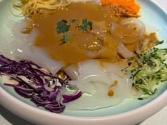 -百饺园(平山道店)