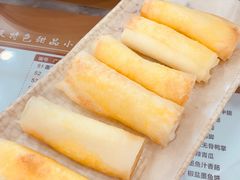 -吉禧粤特色甜品小吃(腾飞店)