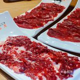 我光是闻着味道就开始馋啦！入口即化的那种嫩