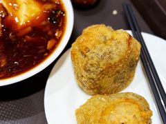 -护国寺小吃(中关村店)
