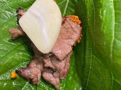 -味家烤肉烤鳗鱼牛排(西塔旗舰店)