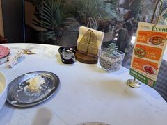 -墨纪Mojí墨西哥餐厅(官舍店)