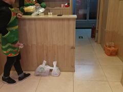 -百果园PAGODA(沿海赛洛城店)