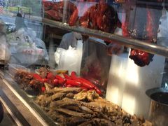 -永祥烧腊餐厅(虹口店)