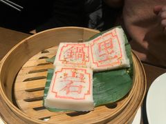 -锅里岩·传统南通菜(崇川大有境店)