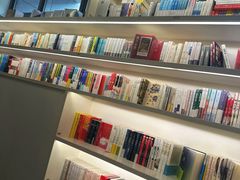 -PAGEONE(北京坊店)